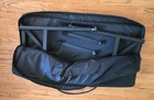 Nord Keyboard Stand For C2  C2d Organs - Includes Soft Case  Great Condition 
