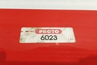 Proto 6023 Drive Torque Wrench 200   1000 Ft-lb With Case Usa Made - New Surplus