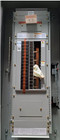Eaton Ezb2048r Anelboard Interior 100amps 120 240v Ezb2048r 30 Space