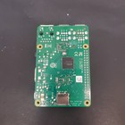 Raspberry Pi 3 Model B  1 4ghz Quad Core 1 Gb Ram Hdmi Usb Poe