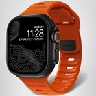 Nomad   Sport Band For Apple Watch