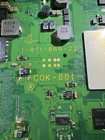 Ps3 Playstation 3 Rsx Replacement Service Full Refurbishment 40nm 65 Delid Tokin