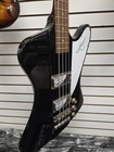 New Epiphone Thunderbird Bass