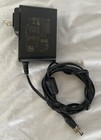 Read Blackmagic Design Atem Mini Extreme Iso Production Switcher With Hard Case