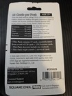 Final Fantasy Opus  Vi Booster Pack