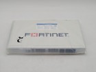 Fortinet Fortigate Network Security Appliance Firewall  fg-120g-bdl-950-36 