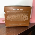 Coola Sunless Tan Anti-aging Daily Moisturizer 1 5oz Nib