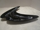 Vintage Midcentury Royal Haeger Boomerang Ashtray Atomic   107 Free Form 1950s