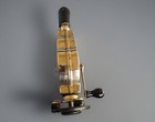 Antique Vibration Massage Device The Pulsoconn Of Dr  Macaura