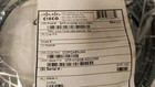 Lot Of 2  Cisco Sfp-h10gb-acu10m Sfp  To Sfp  10m Active Cable 37-1150-02  new 