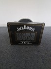 Jack Daniels Old No 7 Brand Billiard 8 Ball Pool Table      - 2003 