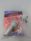 Science Experiment Kit Toy For Girls Boys 4m Cartesian Diver Pocket Kidz Labs