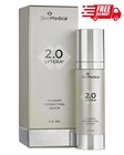 Skinmedica Lytera 2 0 Pigment Correcting Serum 2 Fl Oz Sealed New In Box Fresh