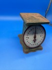 Vintage American Family Scale Used 