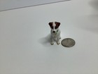 Empire Show 1997 Champions Jack Russell Terrier Doll Magic Motion Series  works 