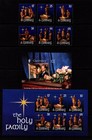 Guernsey  1999  Year Set   Commemoratives  5 Sets    2 Minisheets   Mnh