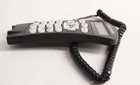 Celestron Starsense Autoalign Remote Only