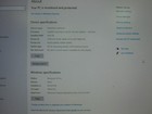 Lenovo Thinkcentre M73 Core I5-4570t 2 90ghz 8gb 500gb Hdd W10 Mini Pc   t3450 