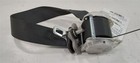 Subaru Tribeca Rear Back Seat Belt Strap Retractor 2010 2011 2012 2013 Oem