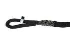  2 Pack  3 4  X 6  Gray Eye   Eye Synthetic Super Sling Wll  vertical 11 880    
