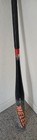 2017 Adidas Melee Senior Softball Bat Legends Of The Game 26 Ou  Balance Read