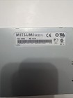 Mitsumi 3 5  Floppy Drive D63119  new  Beige