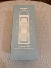 Innovative 360   Capsulechill Breastmilk Cooler For 36h Safe Storage  20oz Str   