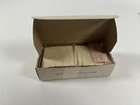 Vintage Pharmacy Drug Store Paregoric Usp Bottle Labels Lot-vg 