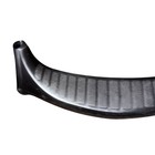 Chicco 04079664450070 Mini Bravo Plus Stroller Front Foot Rest Replacement Part