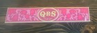 Qrs Instrumental Player Piano Roll Xmas-1998 Illustrated Collectors  1998