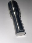 Standard Titanium Probes  horns   1    For The Q500 And Q700 Sonicators