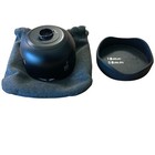 Moment 18mm Wide Angle V1 O-series Lens For  Iphone With Cap