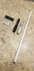 Lightsaber Color Change 16 Sound Bluetooth Durable Dueling Light Saber Star Wars