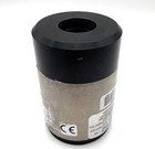 Metrosonics Cl-304 Sound Level Calibrator 94db 114db 1000hz - Accurate  Compact