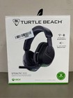 Turtle Beach Stealth 600 Gen 3 Wireless Headset For Xbox - Black 3