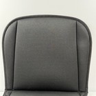 Graco Tranzitions 3 In 1 Kids Car Seat Booster Accessory   Seat Pad Only