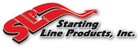 Slp Ski Mounting Saddle Bracket For Standard Use - Black Snowmobile 35-376