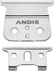 Andis Deep Tooth T-outliner Replacement Blade