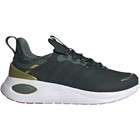 New Adidas Purecomfort Women s Shoes Sneakers Camo Green Size 7  gz6777 