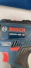 Bosch Gsb18v-1330c Profactor 18v Brushless 1 2  Cordless Hammer Drill Kit