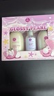 Luseta Manuka Honey   Pearl Hair Care Set Color Safe Sulfate-free 3pc 37 18oz