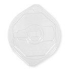 Hyperspark Installation Tool - Counter Clockwise 565-31