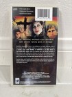 Stephen King s Children Of The Corn  psp Umd-movie  Peter Horton Video 