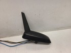 2007 Hummer H3 Master Roof Antenna  textured Black 