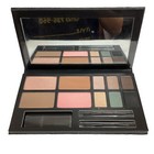 Kevyn Aucoin The Art Of Makeup Essential Face   Eye Palette As Pictured Read D  