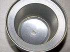 Donvier Premier Or Chillfast 1-quart Ice Cream Maker Freezer Canister Part