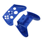      Front   Back Shell Case For Xbox Controller   Replacement Housing Set        
