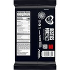 Limited Edition Oreo Coca Cola Flavor Cookies With Popping Candy 10 68oz Coke