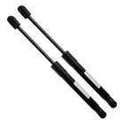 2x Rear Trunk Lift Supports Struts Fit Dodge Challenger 2008 2009-2018 Sg414063
