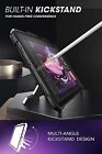 Supcase Multiangle Kickstand Case For Ipad Pro 12 9  5th 4th Gen 2021 2020 Cover